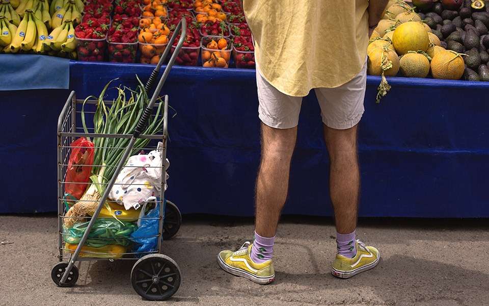τι-μαγειρεύει-ο-διπλανός-μας-η-απάντησ-561353524