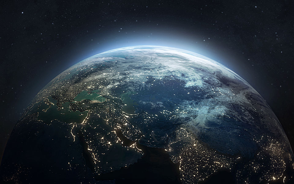 τα-δύο-πιο-θερμά-μέρη-στη-γη-με-θερμοκρα-561370021