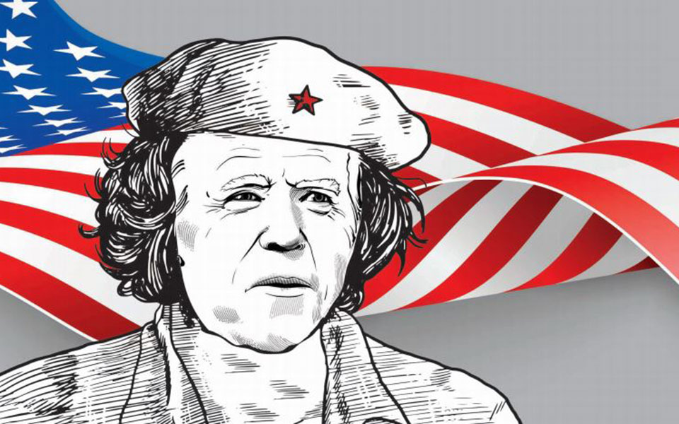 έγινε-ο-μπάιντεν-αριστερός-561357301