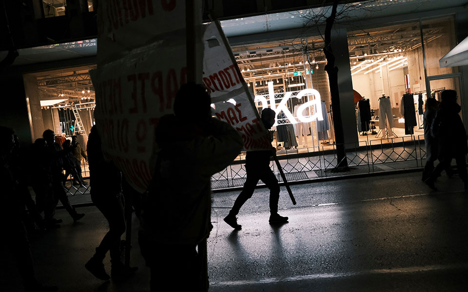 χρυσοχοΐδης-1-600-πορείες-μέσα-στο-2021-561359440