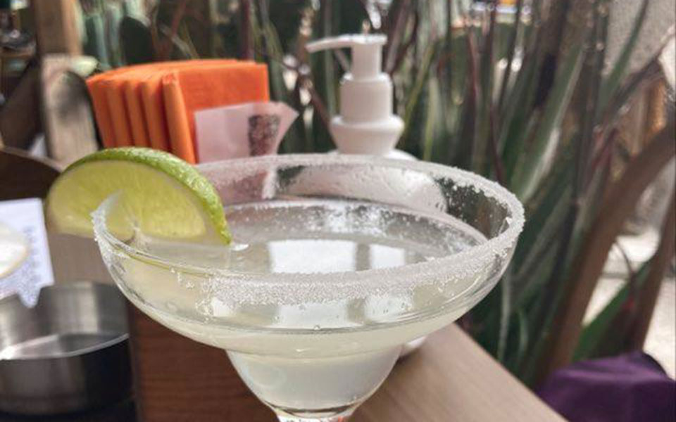 Εστίαση: Το πρώτο crash test μετά από έξι μήνες lockdown-3