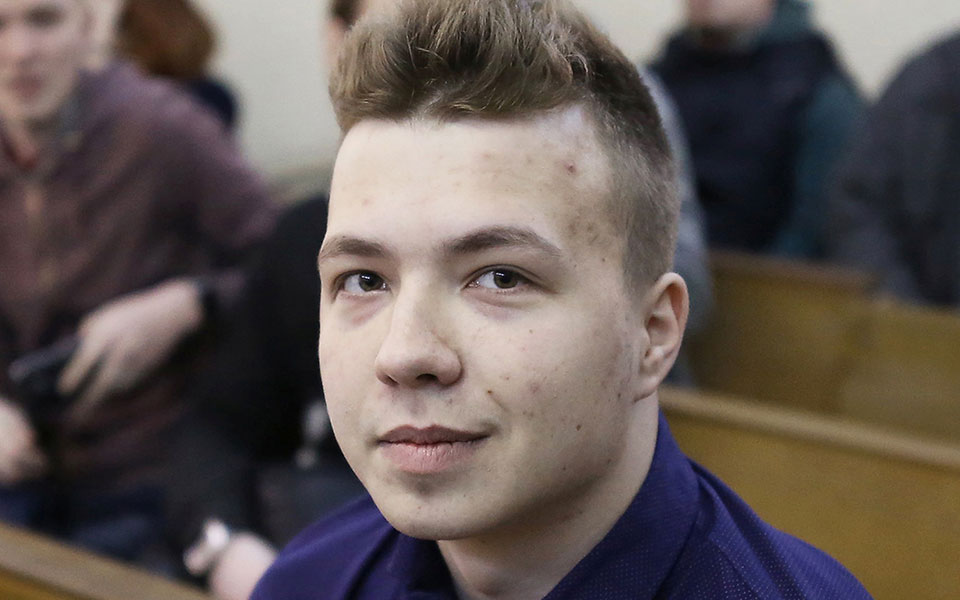 λευκορωσία-πτήση-ryanair-άγνωστη-παραμ-561374521