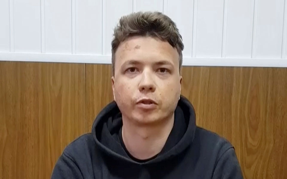 πατέρας-προτάσεβιτς-προϊόν-εξαναγκα-561374875