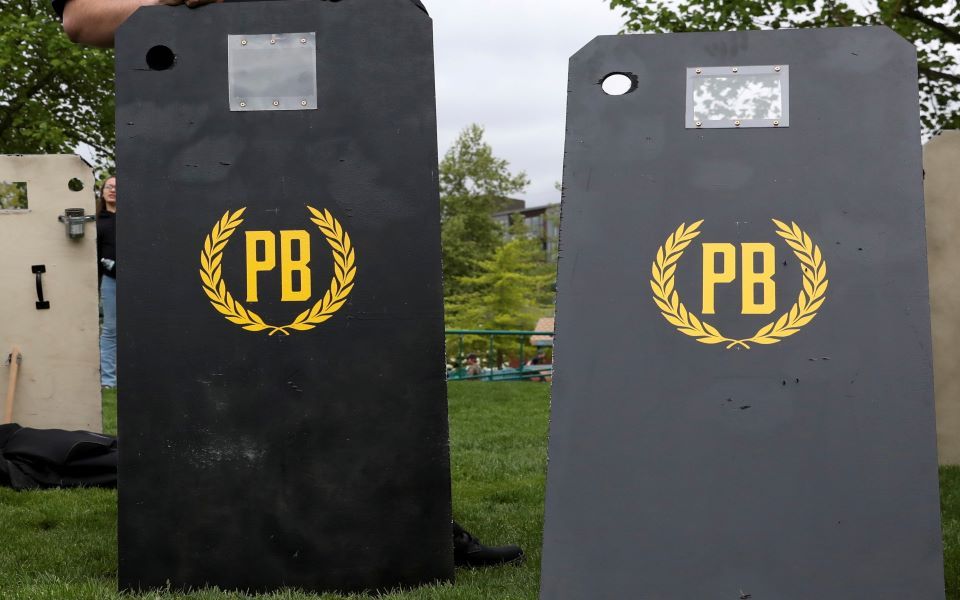 αυτοδιαλύθηκαν-οι-proud-boys-στον-καναδά-561350902