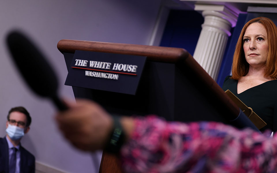 ο-τζο-μπάιντεν-κάνει-ακόμα-πιο-προσιτό-561352132