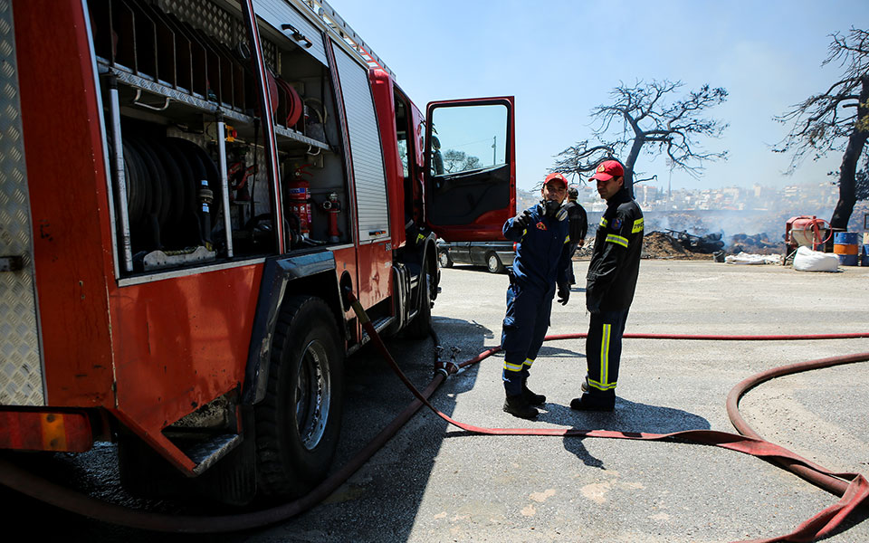 πυρκαγιά-στην-κερατέα-απομακρύνθηκ-561378133
