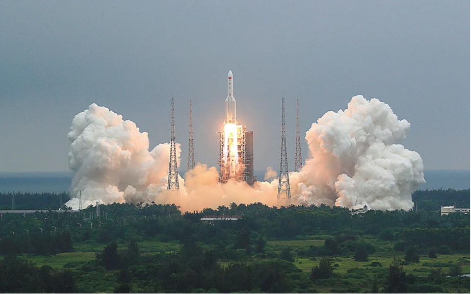 κινεζικός-πύραυλος-notam-εξέδωσε-η-υπηρεσ-561356695