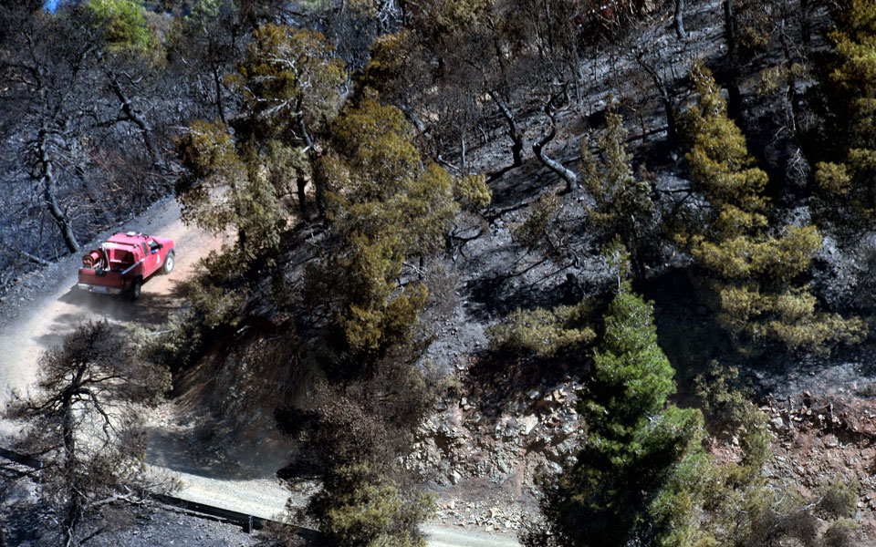 πυρκαγιά-σε-κορινθία-δυτική-αττική-561372091