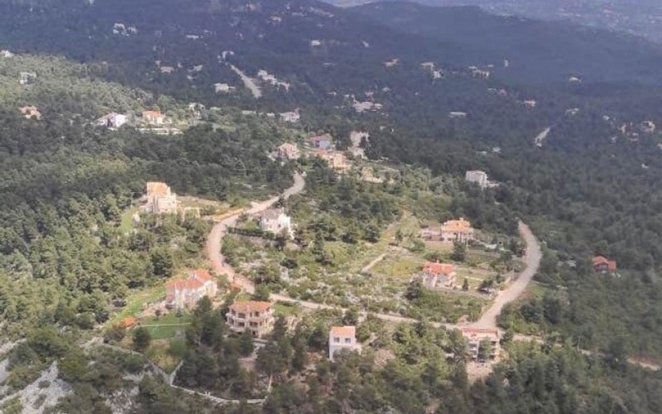 αντιπυρική-περίοδος-καθαρισμοί-σε-18-πε-561358138