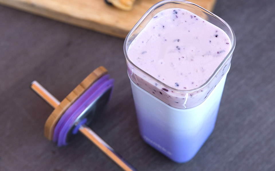 detox-smoothies-4-συνταγές-για-να-μπείτε-σε-πρόγραμμ-561353695