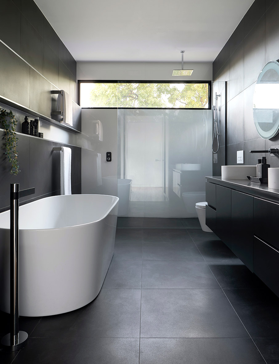 Μεταμορφώστε το παλιό μπάνιο εύκολα & οικονομικά-1