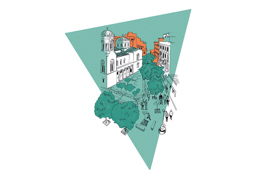 eπιστροφή-στο-κέντρο-561359392