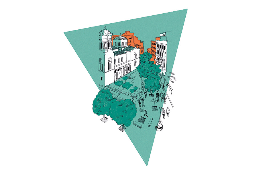 τι-μας-περιμένει-εκεί-έξω-τώρα-που-βγαί-561354211