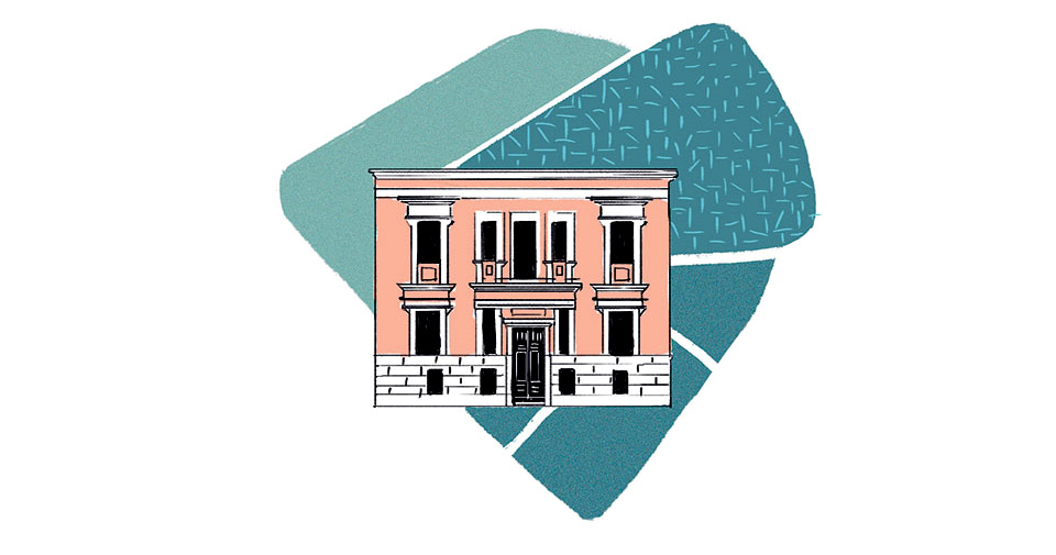 Eπιστροφή στο κέντρο-1