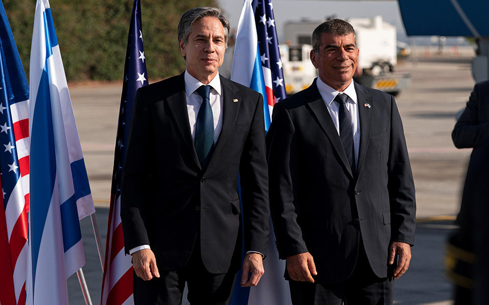 στο-ισραήλ-ο-μπλίνκεν-συναντήσεις-μ-561375052