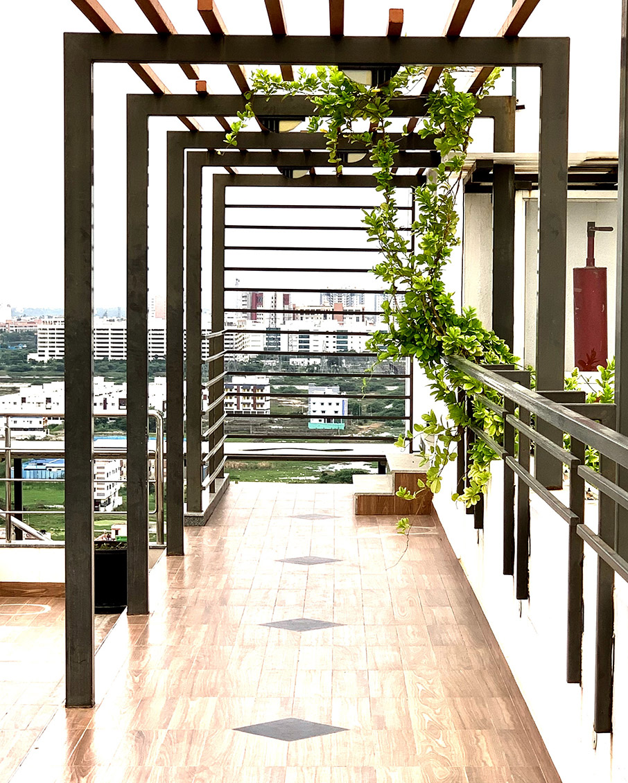 5 ξεχωριστές ιδέες για σκίαση μπαλκονιού που θα σας εντυπωσιάσουν-4