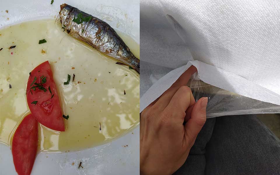 Οι «Ρίζες» είναι το account των αναμνήσεών μας-2