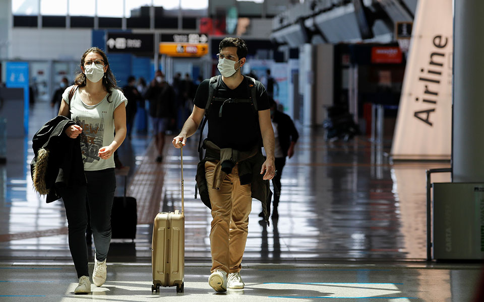 ιταλία-ειδικά-κέντρα-εμβολιασμού-για-561368035