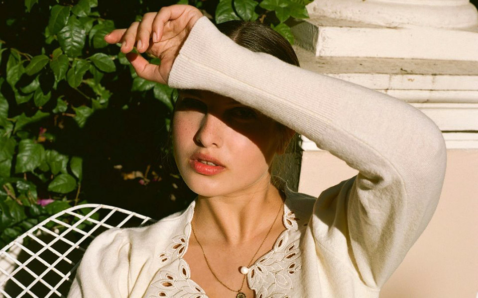 4-τρόποι-να-φροντίσετε-την-επιδερμίδα-σ-561370009