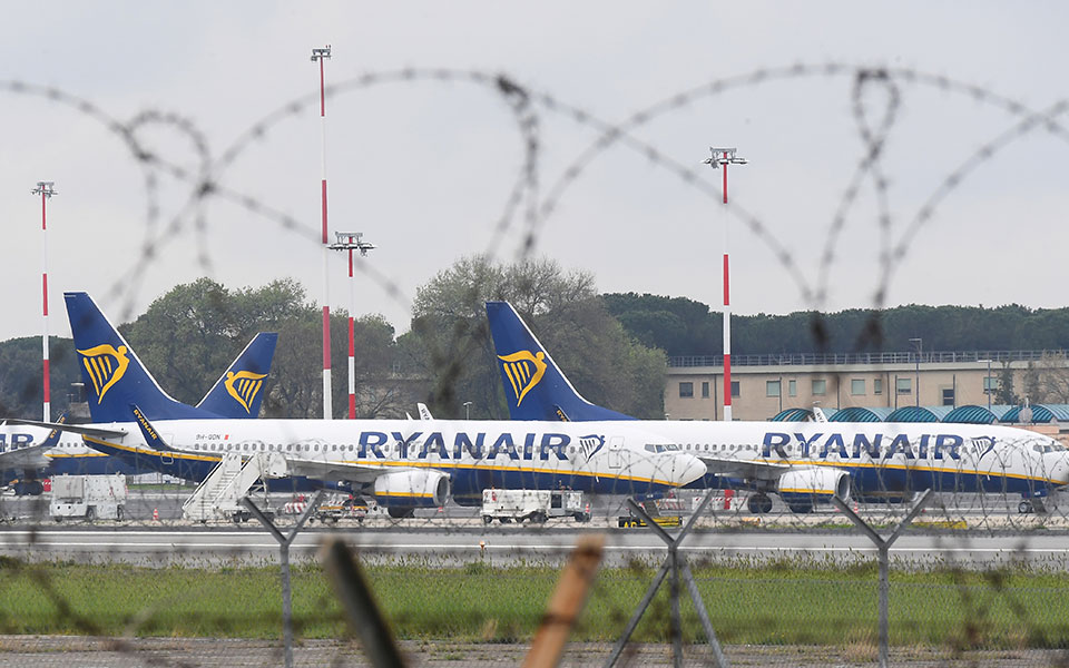 λευκορωσία-η-απειλή-για-βόμβα-εστάλ-561378745