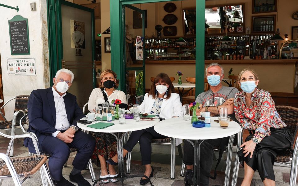 κ-σακελλαροπούλου-για-άνοιγμα-εστίασ-561350971