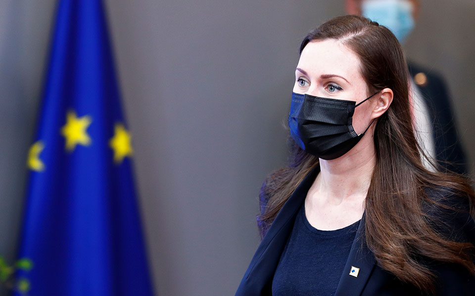 φινλανδία-έρευνα-για-τα-πρωινά-γεύματ-561380197