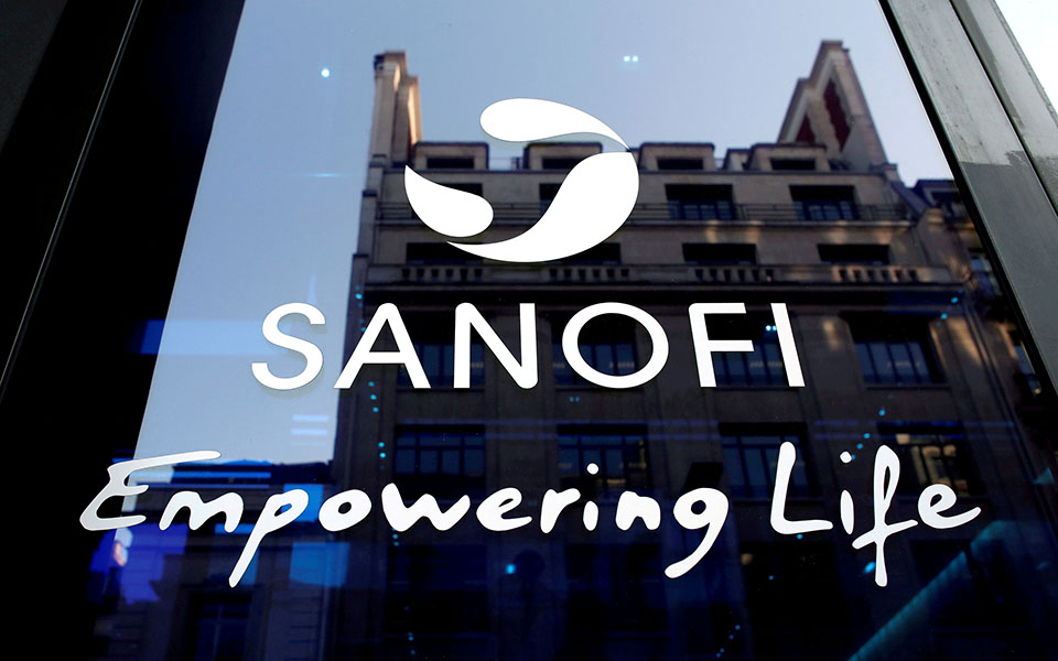 covid-19-η-sanofi-αρχίζει-τις-κλινικές-δοκιμές-φάσ-561378085