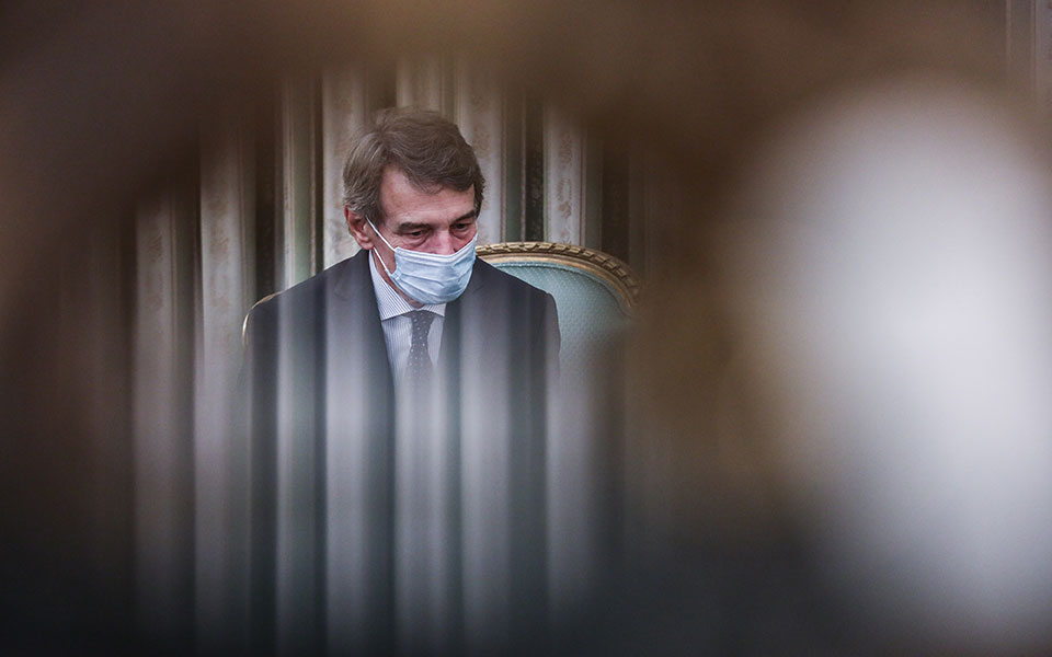 σασόλι-επίτευγμα-το-ότι-κρατήσαμε-ανο-561378271