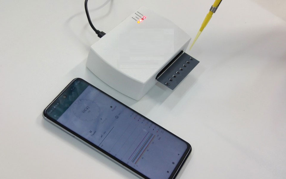 Self test: Για ποιους είναι υποχρεωτικό, η διαδικασία υποβολής και τα πρόστιμα-2