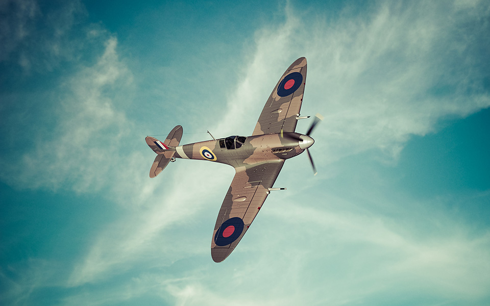 επιστρέφει-στην-ελλάδα-το-θρυλικό-αερ-561374890