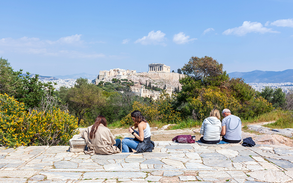 λίφτινγκ-στον-λόφο-της-πνύκας-και-το-561368923