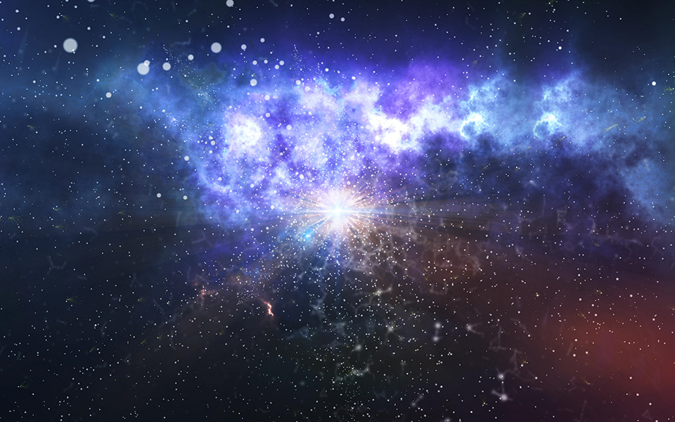 εκανε-λάθος-ο-αϊνστάιν-νέα-διεθνής-μελ-561379315