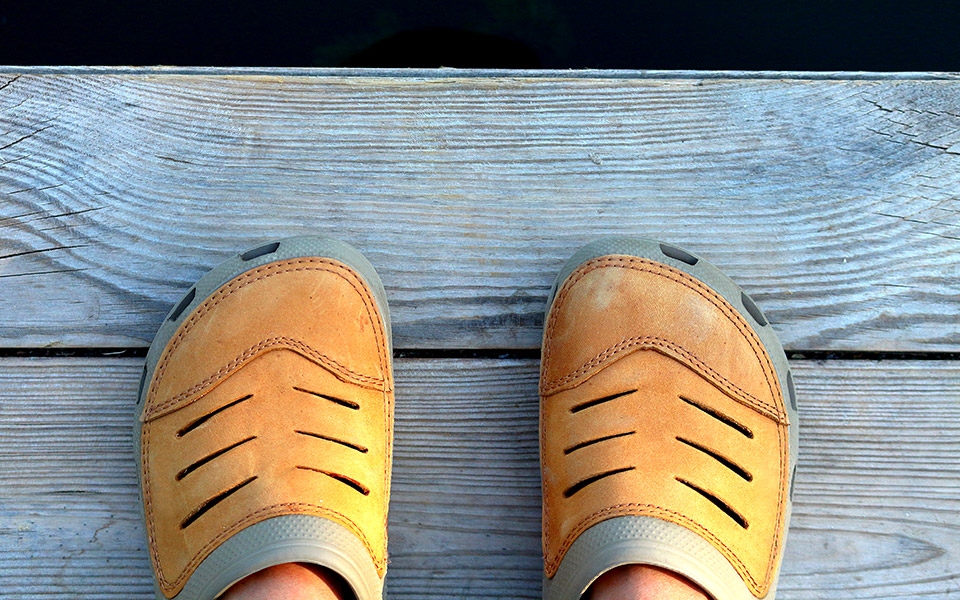 τα-crocs-κάνουν-δυνατό-come-back-561353923