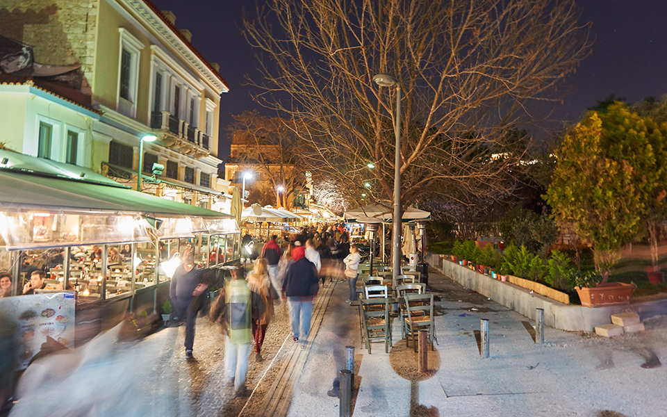 άρση-lockdown-σαρωτικοί-έλεγχοι-για-τήρηση-τ-561367312