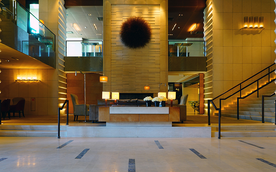 Το ξενοδοχείο στη Γενεύη που προτιμούν οι παγκόσμιοι ηγέτες για τις συναντήσεις τους-1