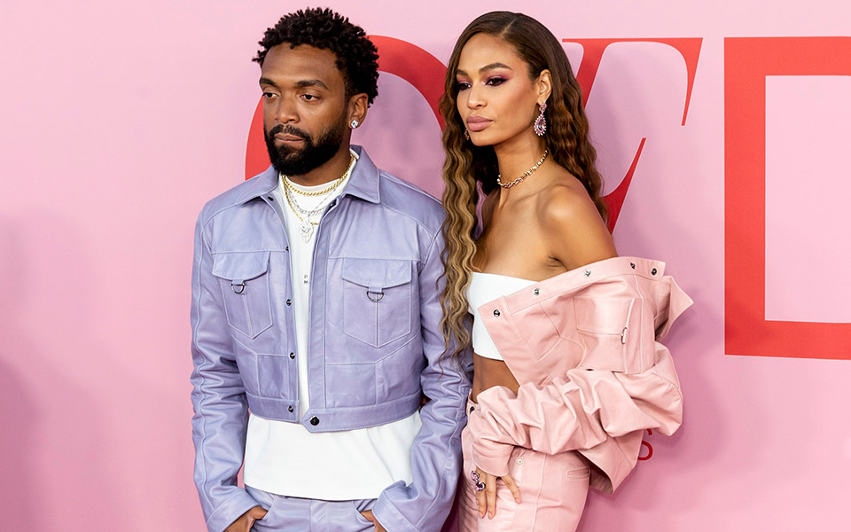 ο-kerby-jean-raymond-στην-εβδομάδα-υψηλής-ραπτικής-στ-561377317