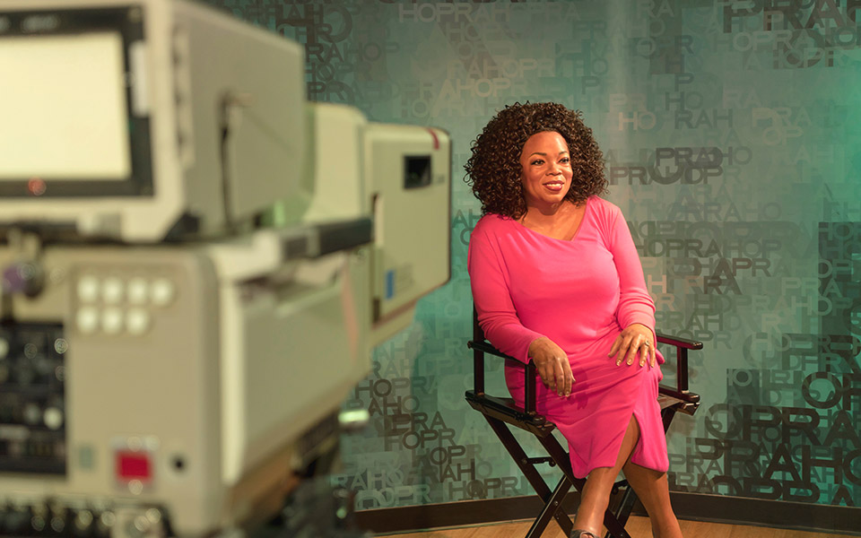 τον-μάιο-η-σειρά-ντοκιμαντέρ-του-χάρι-κ-561353857