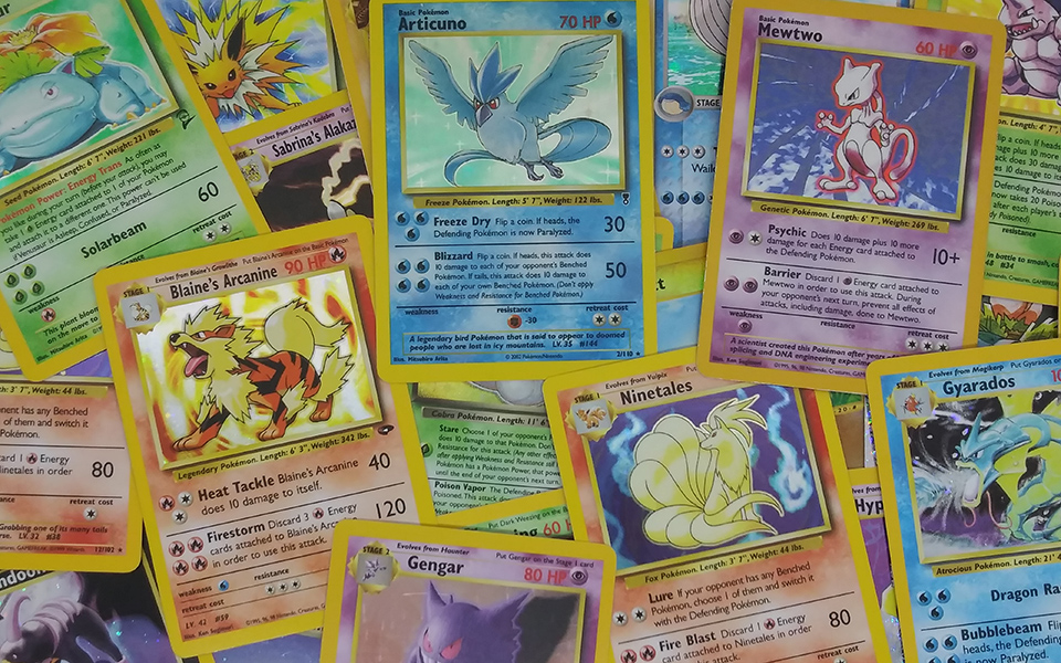 ηπα-η-αλυσίδα-target-σταματά-να-πουλά-κάρτες-561361930