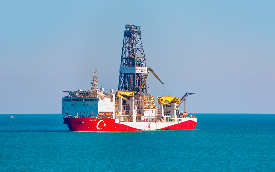 τουρκία-νέες-γεωτρήσεις-στην-ανατολι-561374089