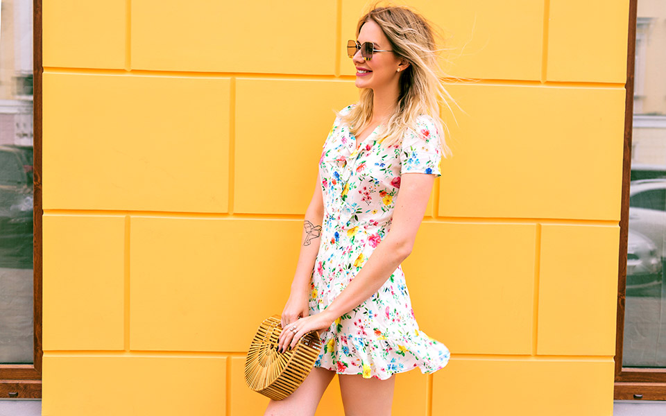 μίνι-φόρεμα-5-συνδυασμοί-για-το-καλοκαί-561382606