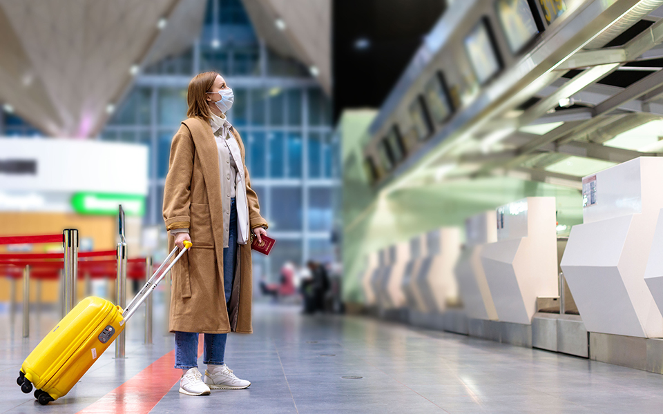 κορωνοϊός-πώς-θα-λειτουργεί-το-πράσι-561372778