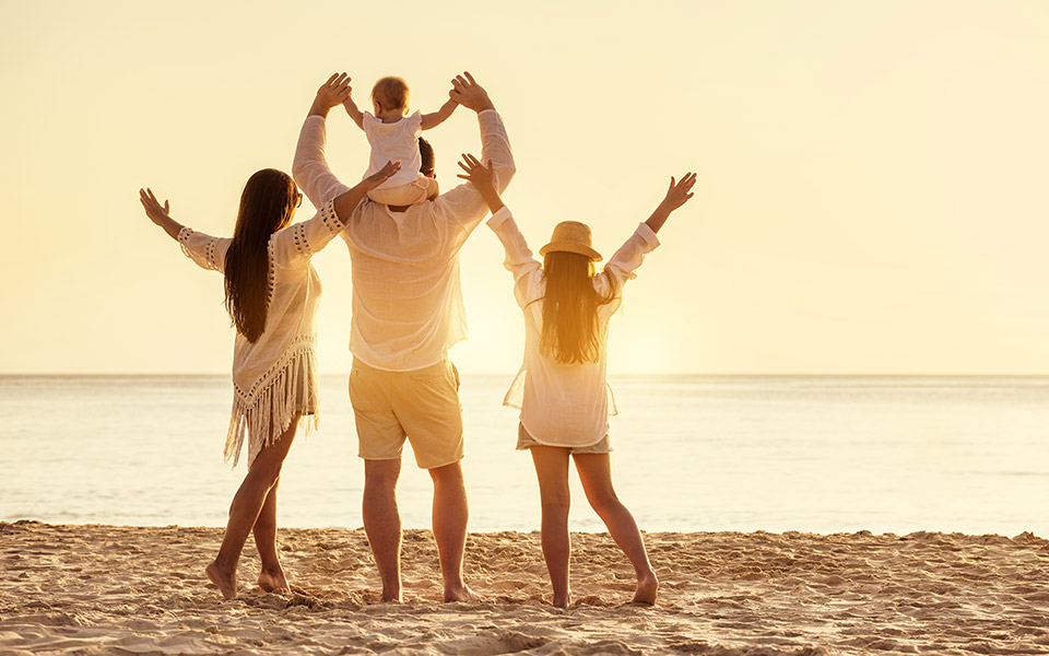 αυτό-το-καλοκαίρι-οι-διακοπές-φέρνουν-561376936