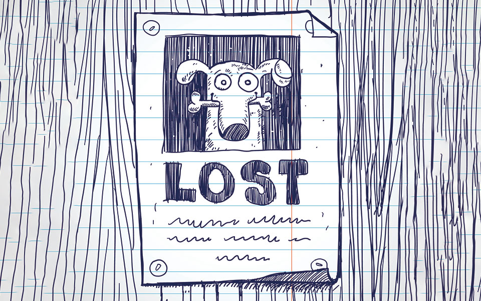 των-φρονίμων-τα-σκυλιά-561370744