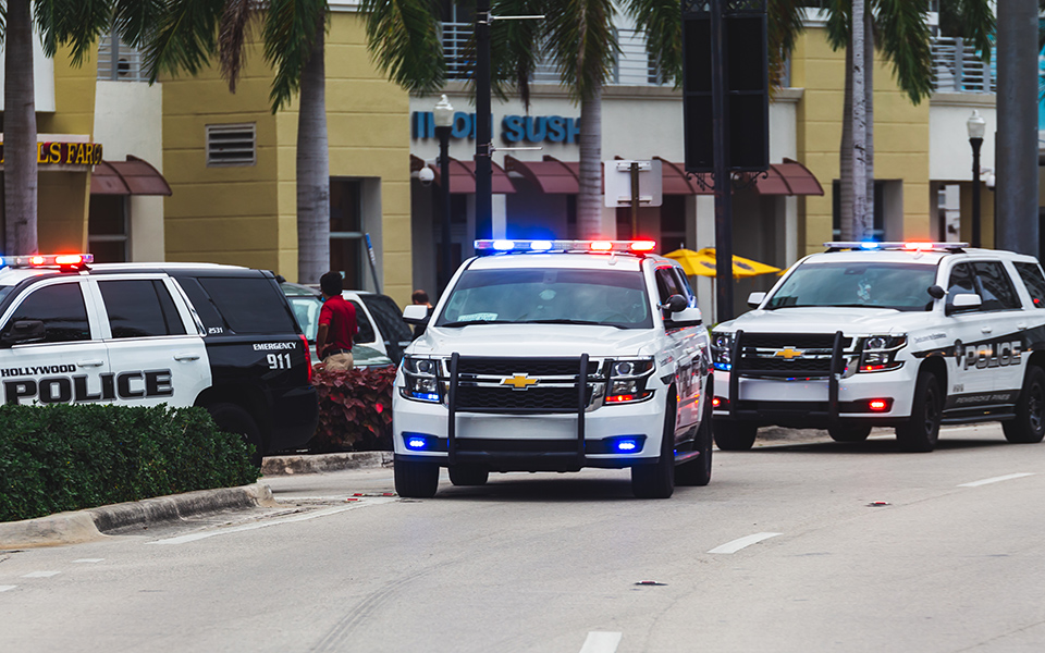 ηπα-πυροβολισμοί-στο-σημείο-της-δολοφ-561376159