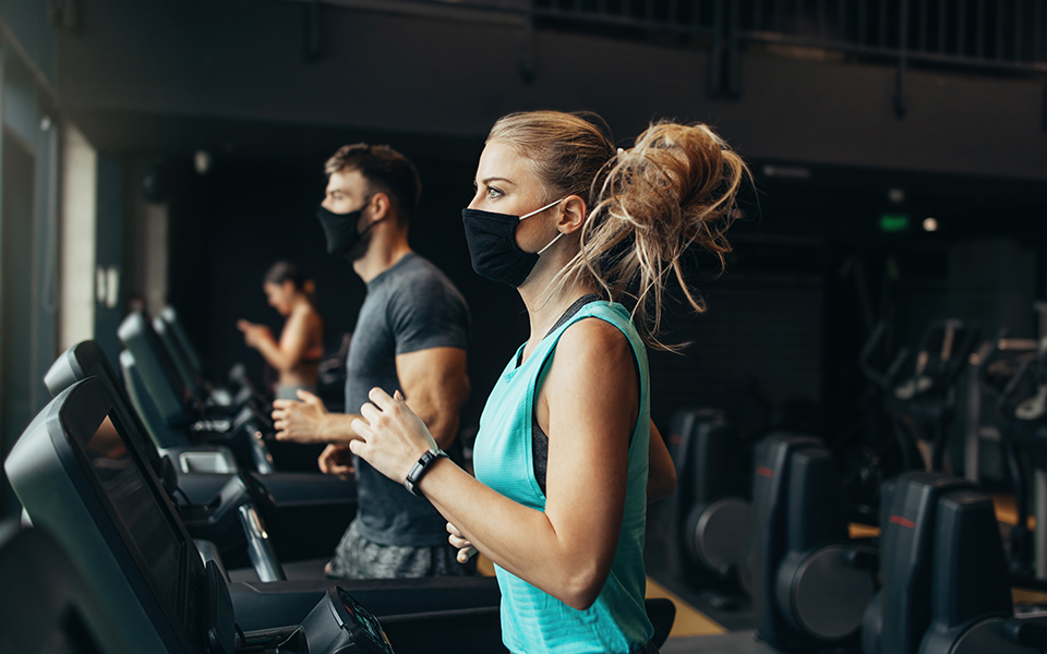 γυμναστήρια-ανοίγουν-με-self-test-και-διπλή-μ-561379996