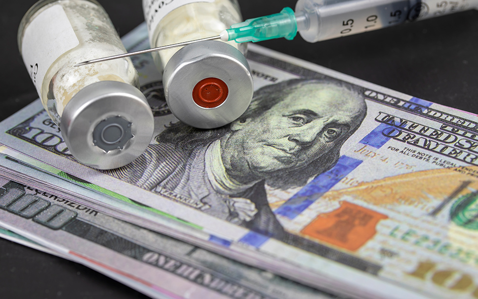 ηπα-έκανε-το-τυχερό-εμβόλιο-και-έγιν-561380479