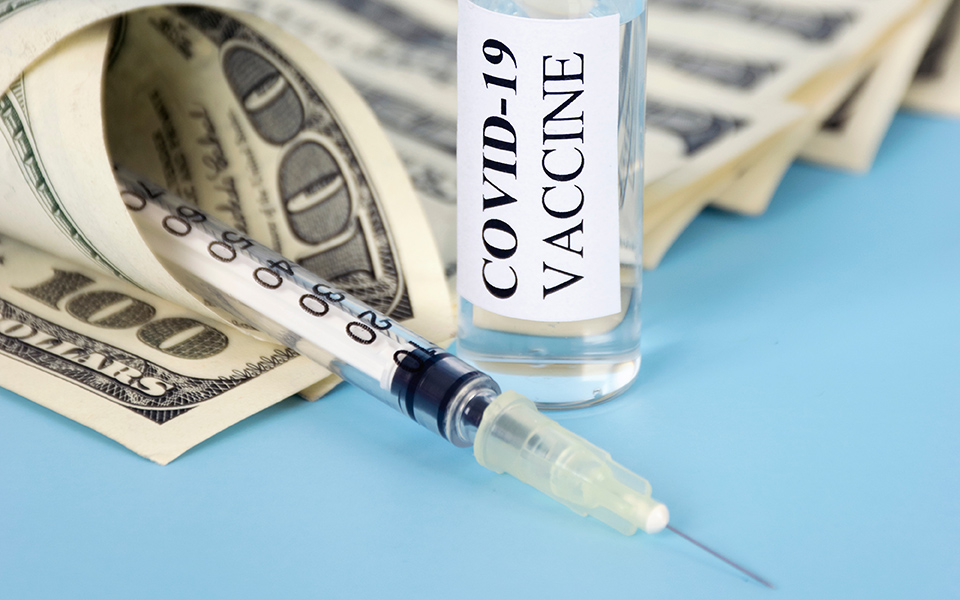 ηπα-πρωταθλήτρια-στη-χρηματοδότησ-561369238