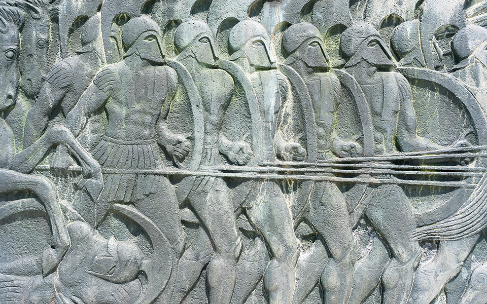 νέα-στοιχεία-για-την-ιστορική-μάχη-της-561373150