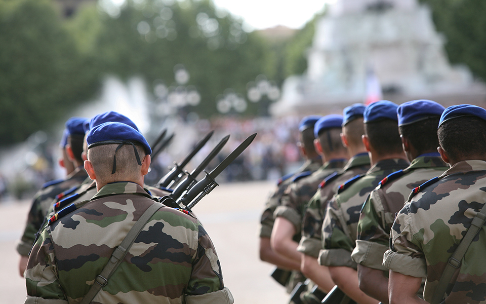 γαλλία-νέοι-ισχυρισμοί-περί-κινδύνο-561358258