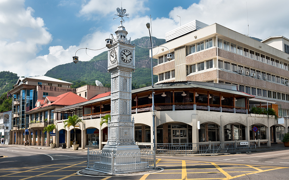 σεϋχέλλες-νέοι-περιορισμοί-στην-πιο-ε-561352900